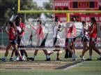Photo from the gallery "Rancho Cucamonga @ Etiwanda"