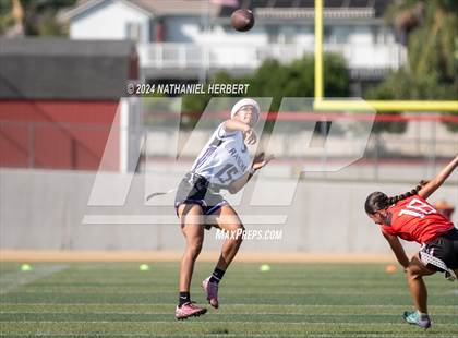 Thumbnail 2 in Rancho Cucamonga @ Etiwanda photogallery.