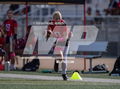 Thumbnail 3 in Rancho Cucamonga @ Etiwanda photogallery.