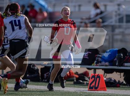 Thumbnail 3 in Rancho Cucamonga @ Etiwanda photogallery.