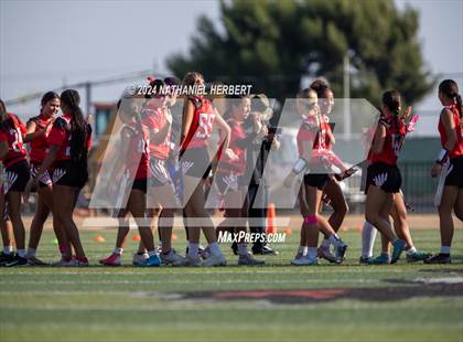Thumbnail 1 in Rancho Cucamonga @ Etiwanda photogallery.