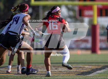 Thumbnail 2 in Rancho Cucamonga @ Etiwanda photogallery.