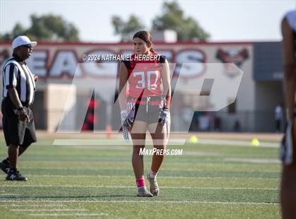 Thumbnail 1 in Rancho Cucamonga @ Etiwanda photogallery.