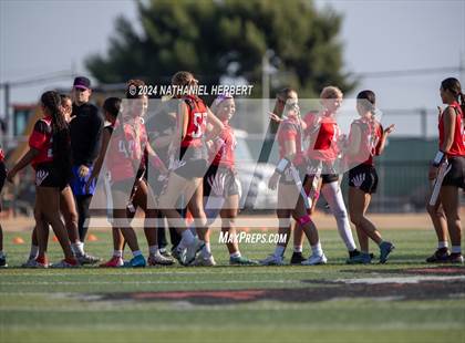Thumbnail 3 in Rancho Cucamonga @ Etiwanda photogallery.