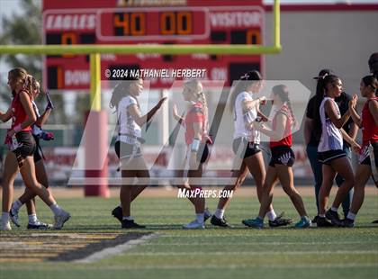 Thumbnail 3 in Rancho Cucamonga @ Etiwanda photogallery.