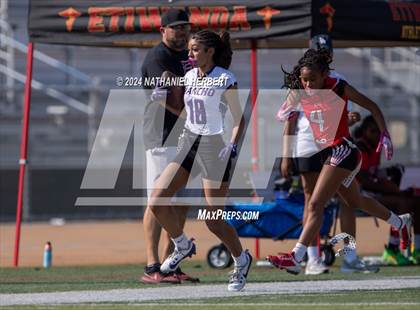 Thumbnail 2 in Rancho Cucamonga @ Etiwanda photogallery.