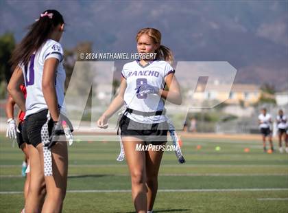 Thumbnail 1 in Rancho Cucamonga @ Etiwanda photogallery.