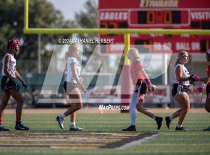 Thumbnail 3 in Rancho Cucamonga @ Etiwanda photogallery.
