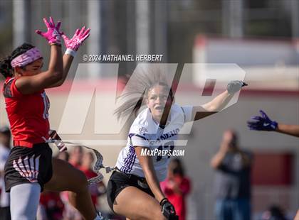 Thumbnail 2 in Rancho Cucamonga @ Etiwanda photogallery.