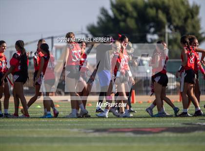 Thumbnail 2 in Rancho Cucamonga @ Etiwanda photogallery.