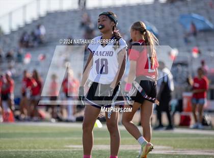 Thumbnail 1 in Rancho Cucamonga @ Etiwanda photogallery.