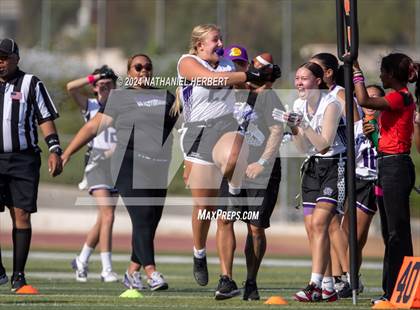 Thumbnail 3 in Rancho Cucamonga @ Etiwanda photogallery.