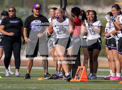 Thumbnail 2 in Rancho Cucamonga @ Etiwanda photogallery.