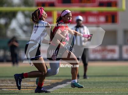 Thumbnail 1 in Rancho Cucamonga @ Etiwanda photogallery.