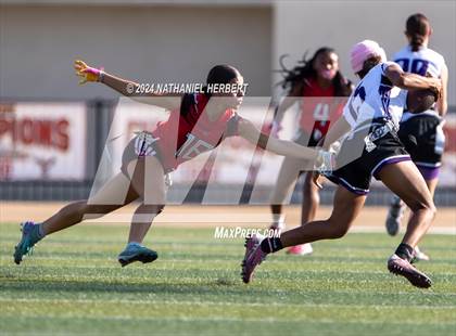 Thumbnail 3 in Rancho Cucamonga @ Etiwanda photogallery.
