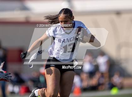 Thumbnail 1 in Rancho Cucamonga @ Etiwanda photogallery.