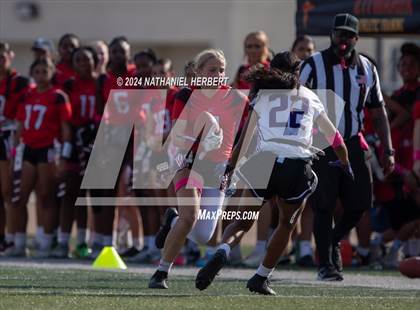 Thumbnail 2 in Rancho Cucamonga @ Etiwanda photogallery.