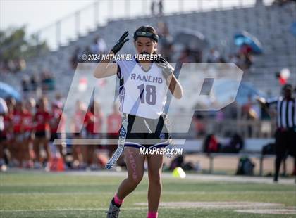 Thumbnail 3 in Rancho Cucamonga @ Etiwanda photogallery.
