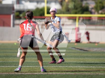 Thumbnail 3 in Rancho Cucamonga @ Etiwanda photogallery.