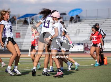 Thumbnail 3 in Rancho Cucamonga @ Etiwanda photogallery.