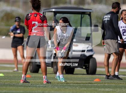 Thumbnail 3 in Rancho Cucamonga @ Etiwanda photogallery.