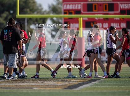 Thumbnail 3 in Rancho Cucamonga @ Etiwanda photogallery.