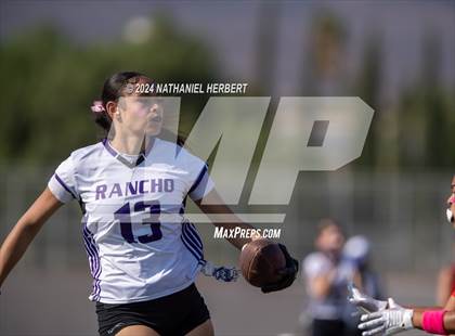 Thumbnail 2 in Rancho Cucamonga @ Etiwanda photogallery.