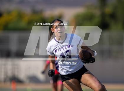 Thumbnail 2 in Rancho Cucamonga @ Etiwanda photogallery.