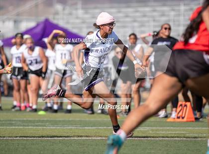 Thumbnail 3 in Rancho Cucamonga @ Etiwanda photogallery.