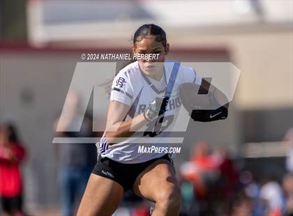Thumbnail 3 in Rancho Cucamonga @ Etiwanda photogallery.