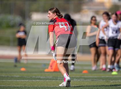 Thumbnail 2 in Rancho Cucamonga @ Etiwanda photogallery.