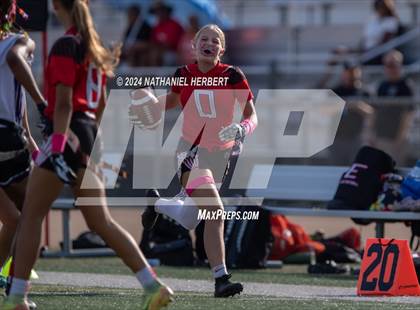 Thumbnail 2 in Rancho Cucamonga @ Etiwanda photogallery.