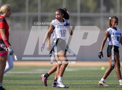 Thumbnail 1 in Rancho Cucamonga @ Etiwanda photogallery.