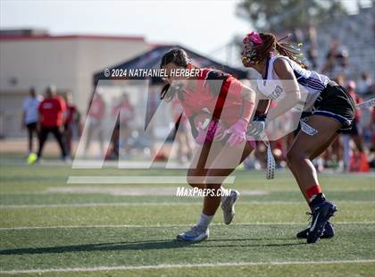 Thumbnail 2 in Rancho Cucamonga @ Etiwanda photogallery.