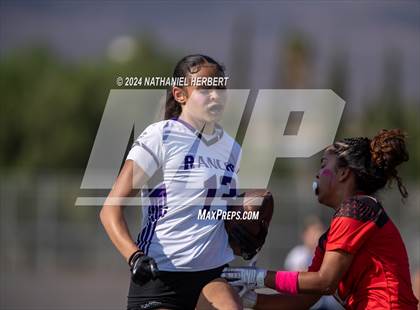 Thumbnail 3 in Rancho Cucamonga @ Etiwanda photogallery.
