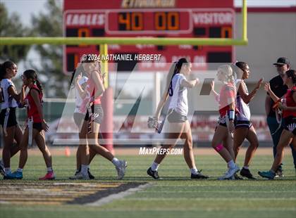 Thumbnail 2 in Rancho Cucamonga @ Etiwanda photogallery.