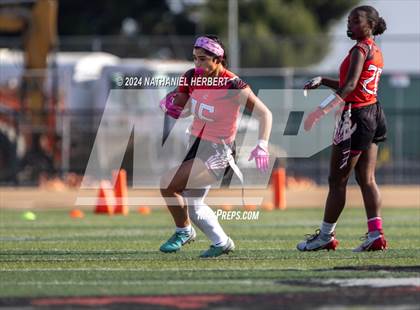 Thumbnail 3 in Rancho Cucamonga @ Etiwanda photogallery.
