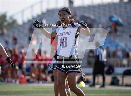 Thumbnail 2 in Rancho Cucamonga @ Etiwanda photogallery.