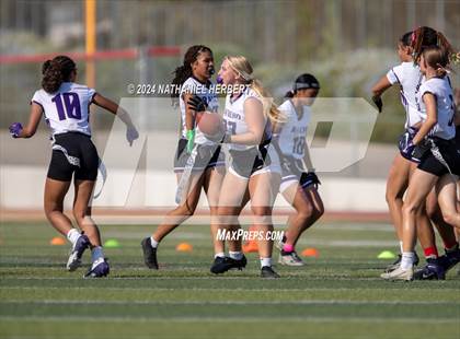 Thumbnail 2 in Rancho Cucamonga @ Etiwanda photogallery.