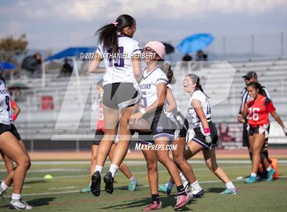 Thumbnail 2 in Rancho Cucamonga @ Etiwanda photogallery.