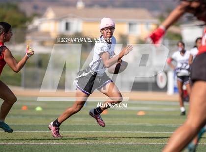 Thumbnail 1 in Rancho Cucamonga @ Etiwanda photogallery.