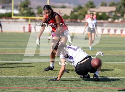 Thumbnail 3 in Rancho Cucamonga @ Etiwanda photogallery.