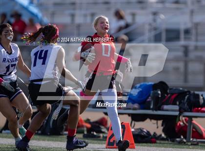 Thumbnail 1 in Rancho Cucamonga @ Etiwanda photogallery.
