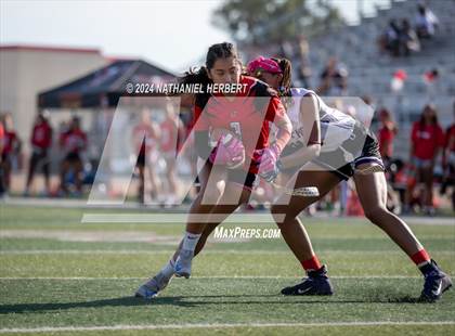 Thumbnail 3 in Rancho Cucamonga @ Etiwanda photogallery.