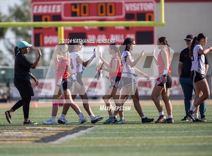 Thumbnail 1 in Rancho Cucamonga @ Etiwanda photogallery.