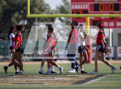 Thumbnail 3 in Rancho Cucamonga @ Etiwanda photogallery.