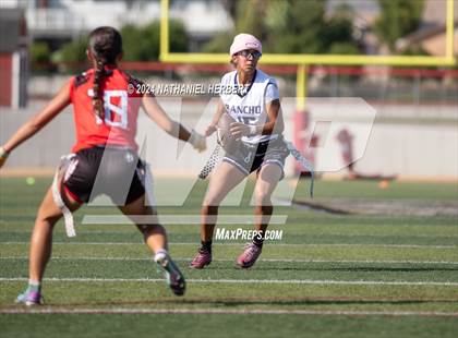 Thumbnail 1 in Rancho Cucamonga @ Etiwanda photogallery.