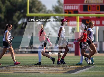 Thumbnail 1 in Rancho Cucamonga @ Etiwanda photogallery.