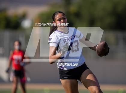 Thumbnail 3 in Rancho Cucamonga @ Etiwanda photogallery.