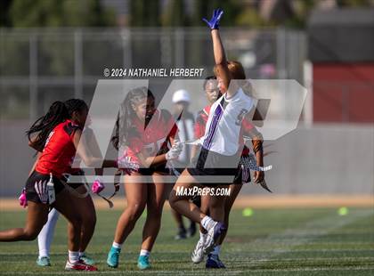 Thumbnail 3 in Rancho Cucamonga @ Etiwanda photogallery.
